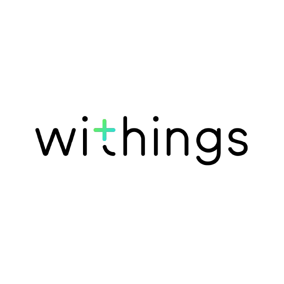Withings