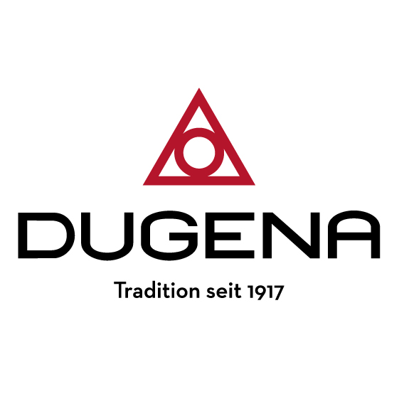 Dugena