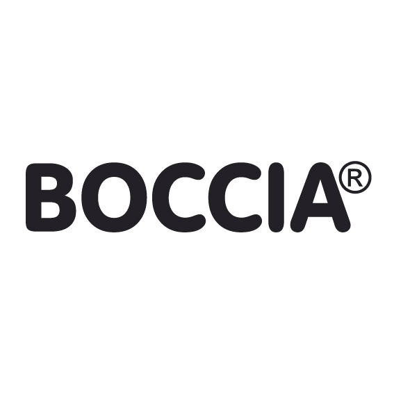 Boccia