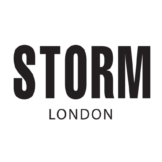 Storm