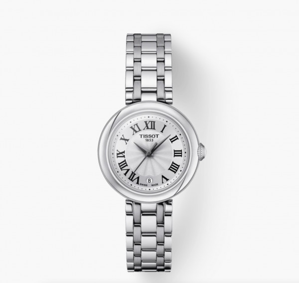 Tissot Belissima T126.010.11.013.00