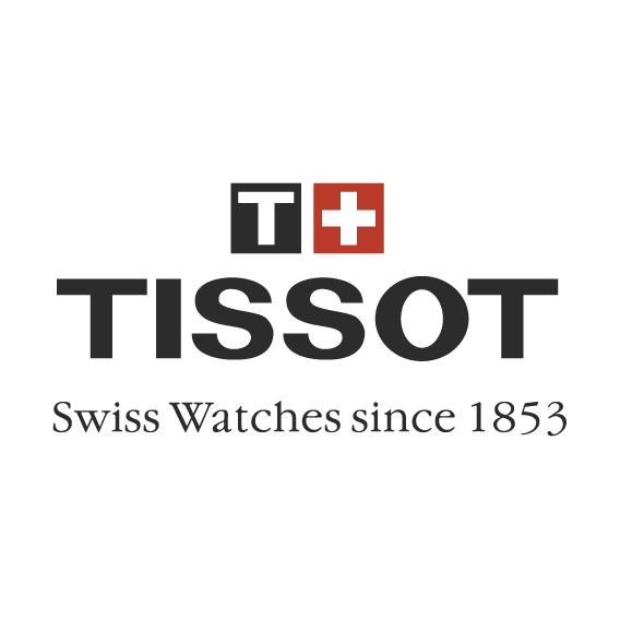 Tissot