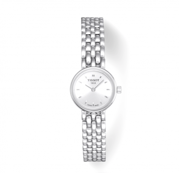 Tissot Lovely T058.009.11.031.00