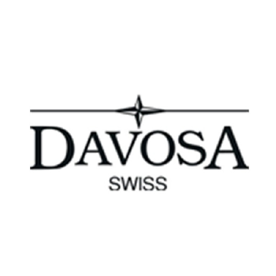 Davosa