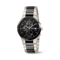 Boccia Herrenruhr 3748-01