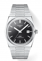 Tissot PRX Powermatic 80 T137.407.11.051.00