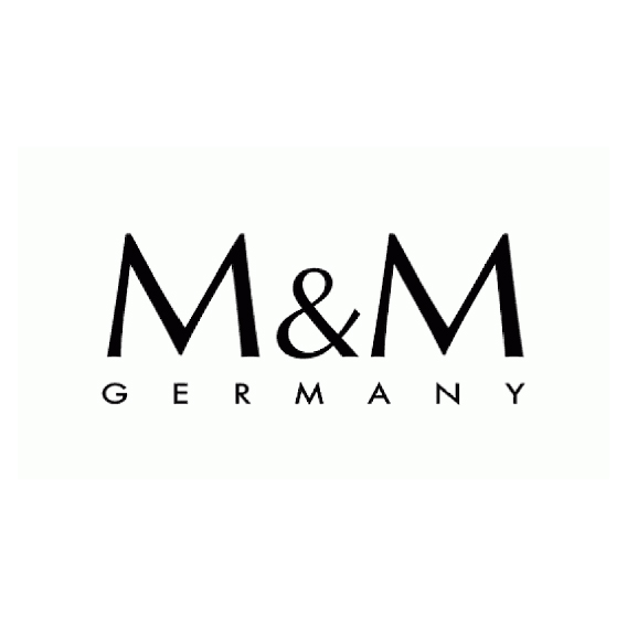 M&M