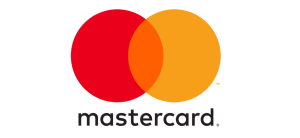 MasterCard